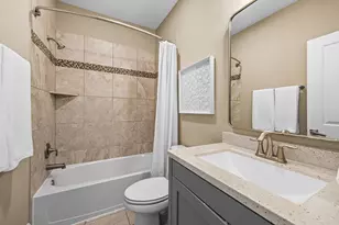 8413 Moritz Green, Houston, TX 77055 - Photo 33