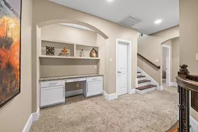 8413 Moritz Green, Houston, TX 77055 - Photo 31