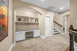 8413 Moritz Green, Houston, TX 77055 - Photo 31