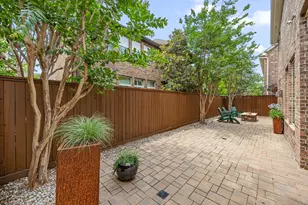 8413 Moritz Green, Houston, TX 77055 - Photo 41