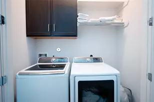 2826 Clay St, Houston, TX 77003 - Photo 11