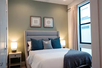 2826 Clay Street, Houston, TX 77003 - Photo 19