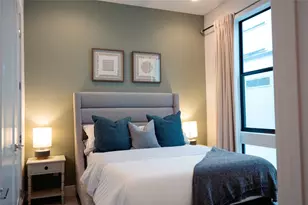 2826 Clay St, Houston, TX 77003 - Photo 19