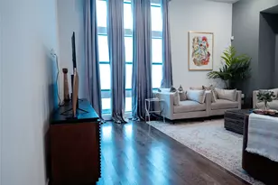 2826 Clay St, Houston, TX 77003 - Photo 17