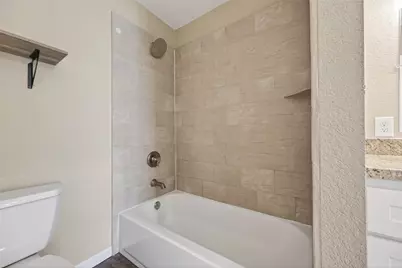 1708 and 1702 Sycamore Avenue, Bay City, TX 77414 - Photo 29
