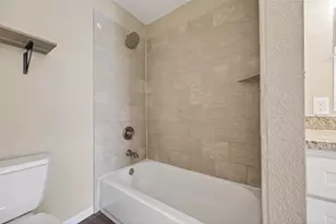 1708 and 1702 Sycamore Ave, Bay City, TX 77414 - Photo 29
