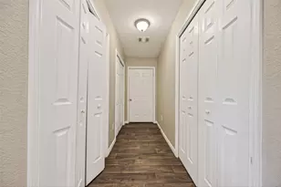 1708 and 1702 Sycamore Ave, Bay City, TX 77414 - Photo 17
