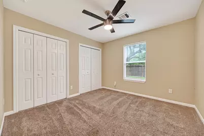 1708 and 1702 Sycamore Avenue, Bay City, TX 77414 - Photo 19