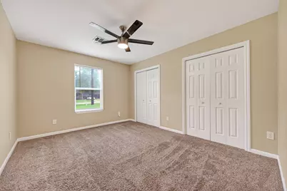 1708 and 1702 Sycamore Avenue, Bay City, TX 77414 - Photo 21