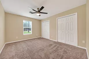 1708 and 1702 Sycamore Ave, Bay City, TX 77414 - Photo 21