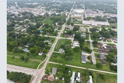 1708 and 1702 Sycamore Avenue, Bay City, TX 77414 - Photo 39