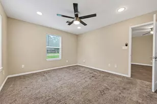 1708 and 1702 Sycamore Ave, Bay City, TX 77414 - Photo 25