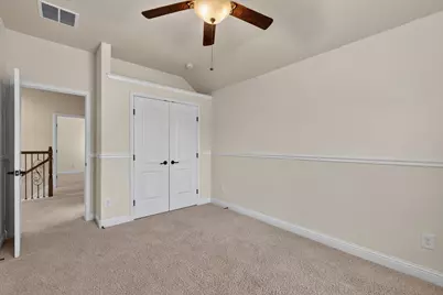 31 Whispering Thicket Place, The Woodlands, TX 77375 - Photo 39