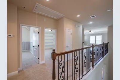 31 Whispering Thicket Place, The Woodlands, TX 77375 - Photo 41