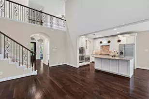 31 Whispering Thicket Pl, The Woodlands, TX 77375 - Photo 11