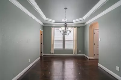 31 Whispering Thicket Place, The Woodlands, TX 77375 - Photo 7