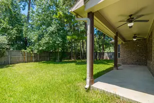 31 Whispering Thicket Pl, The Woodlands, TX 77375 - Photo 43
