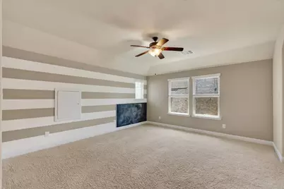 31 Whispering Thicket Place, The Woodlands, TX 77375 - Photo 33