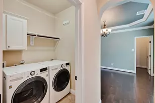 31 Whispering Thicket Pl, The Woodlands, TX 77375 - Photo 41