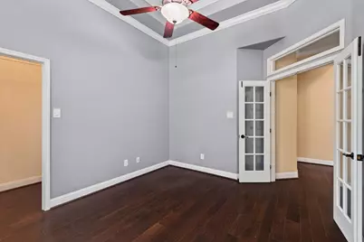 31 Whispering Thicket Place, The Woodlands, TX 77375 - Photo 27