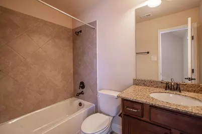 31 Whispering Thicket Place, The Woodlands, TX 77375 - Photo 39