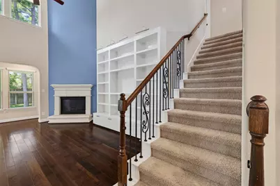 31 Whispering Thicket Place, The Woodlands, TX 77375 - Photo 31