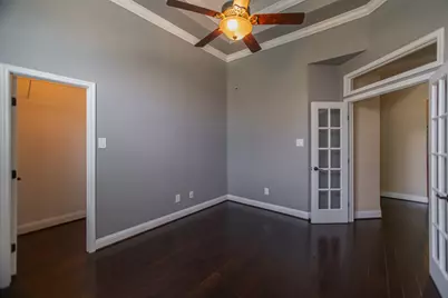 31 Whispering Thicket Place, The Woodlands, TX 77375 - Photo 3