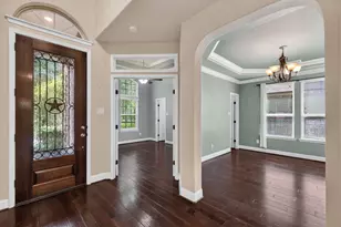31 Whispering Thicket Pl, The Woodlands, TX 77375 - Photo 25