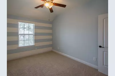 31 Whispering Thicket Place, The Woodlands, TX 77375 - Photo 35