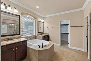 31 Whispering Thicket Pl, The Woodlands, TX 77375 - Photo 21