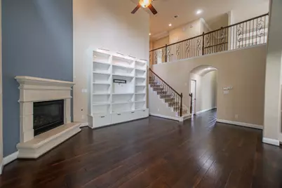 31 Whispering Thicket Place, The Woodlands, TX 77375 - Photo 19