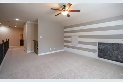 31 Whispering Thicket Place, The Woodlands, TX 77375 - Photo 31