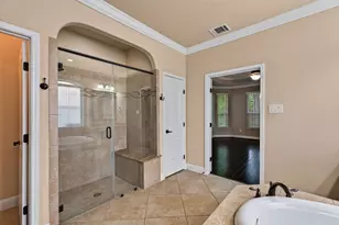 31 Whispering Thicket Pl, The Woodlands, TX 77375 - Photo 23