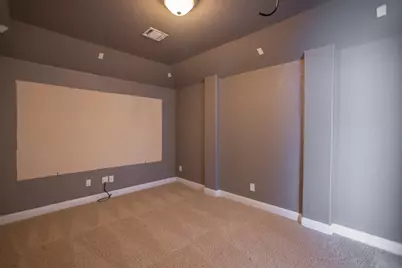 31 Whispering Thicket Place, The Woodlands, TX 77375 - Photo 29