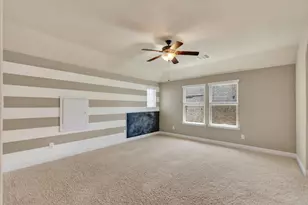 31 Whispering Thicket Pl, The Woodlands, TX 77375 - Photo 33