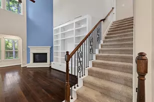 31 Whispering Thicket Pl, The Woodlands, TX 77375 - Photo 31