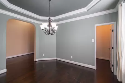 31 Whispering Thicket Place, The Woodlands, TX 77375 - Photo 5
