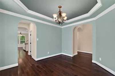 31 Whispering Thicket Place, The Woodlands, TX 77375 - Photo 29