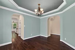 31 Whispering Thicket Pl, The Woodlands, TX 77375 - Photo 29