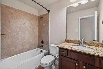 31 Whispering Thicket Place, The Woodlands, TX 77375 - Photo 37