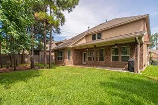 31 Whispering Thicket Pl, The Woodlands, TX 77375 - Photo 45
