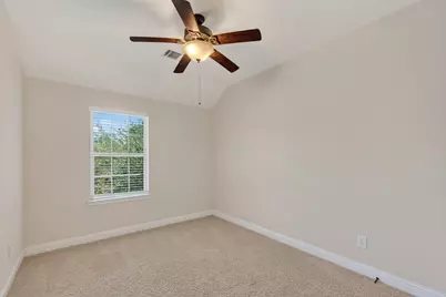 31 Whispering Thicket Place, The Woodlands, TX 77375 - Photo 41