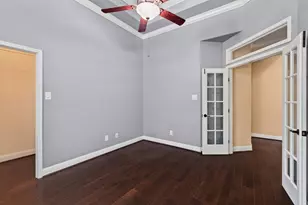 31 Whispering Thicket Pl, The Woodlands, TX 77375 - Photo 27