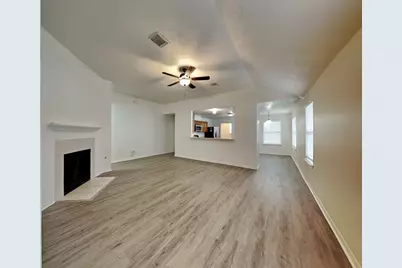 931 Redcrest Springs Court, Houston, TX 77073 - Photo 3