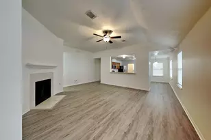 931 Redcrest Springs Ct, Houston, TX 77073 - Photo 3