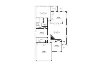 931 Redcrest Springs Ct, Houston, TX 77073 - Photo 17