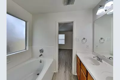 931 Redcrest Springs Court, Houston, TX 77073 - Photo 15