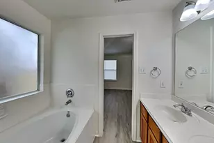 931 Redcrest Springs Ct, Houston, TX 77073 - Photo 15