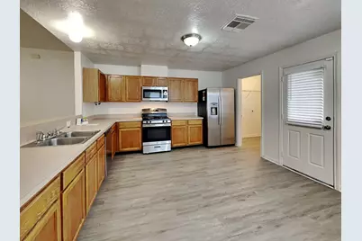 931 Redcrest Springs Court, Houston, TX 77073 - Photo 5