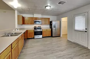 931 Redcrest Springs Ct, Houston, TX 77073 - Photo 5